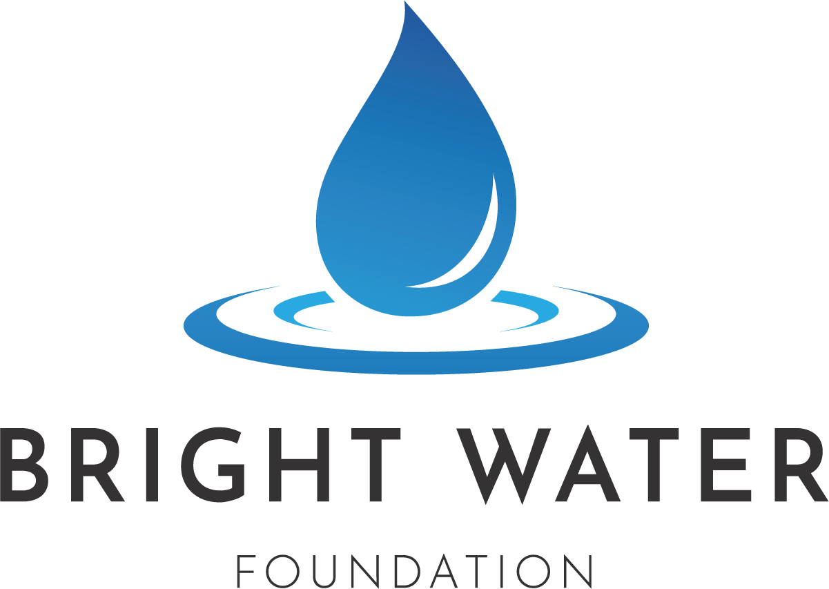 Brightwater Foundation